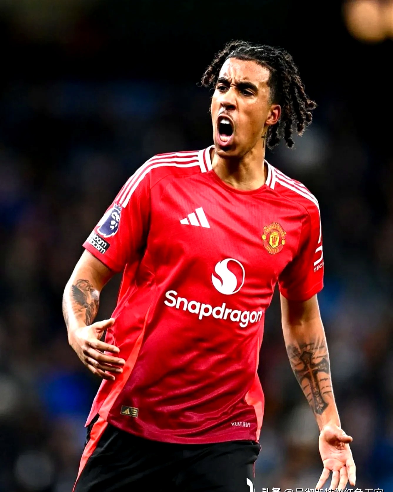 爱游戏体育赛地聚焦：国王杯关键时刻热度飙升，塞维利亚回应争议，信心回归，赛季目标并未改变的简单介绍