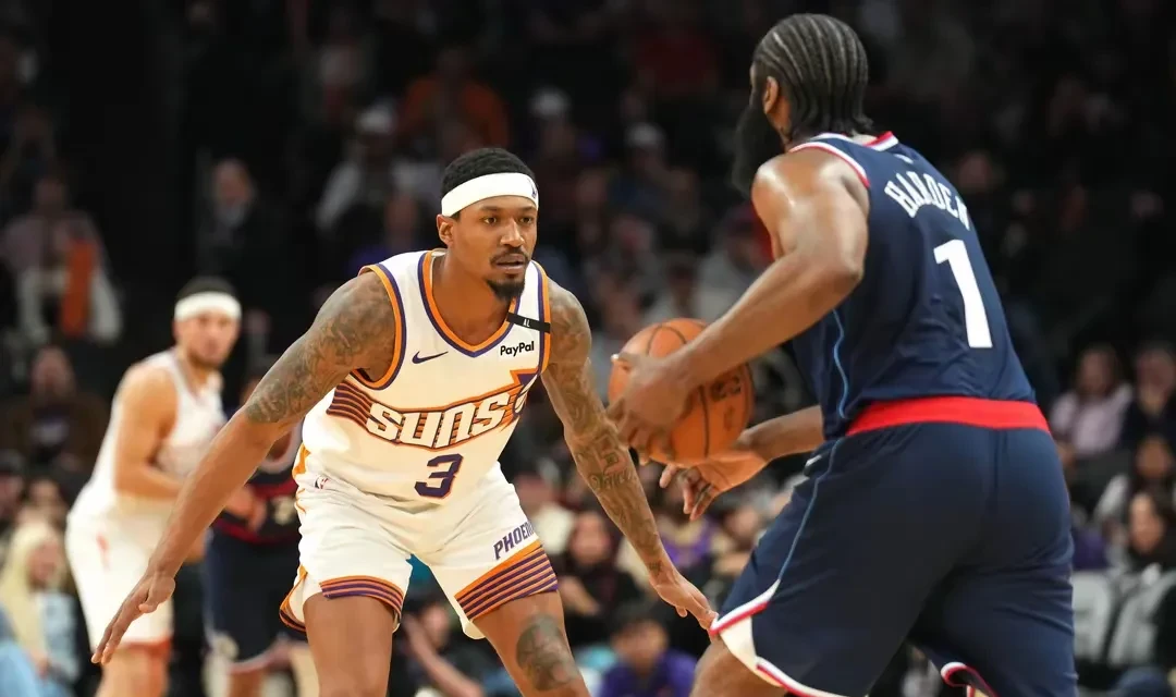 爱游戏体育清晨底特律活塞备战NBA季后赛，伤情更新细节曝光，媒体盛赞，轮换策略成焦点的简单介绍