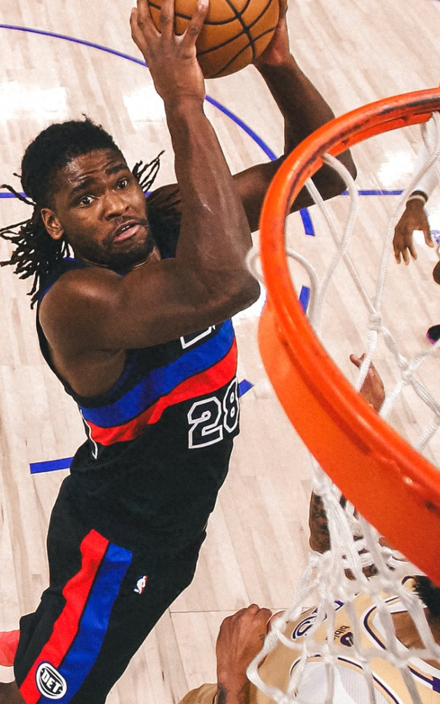 ayx sports里程碑夜！底特律活塞刷新队史纪录；法甲冲刺阶段刷纪录；更衣室稳定；细节决定成败的简单介绍