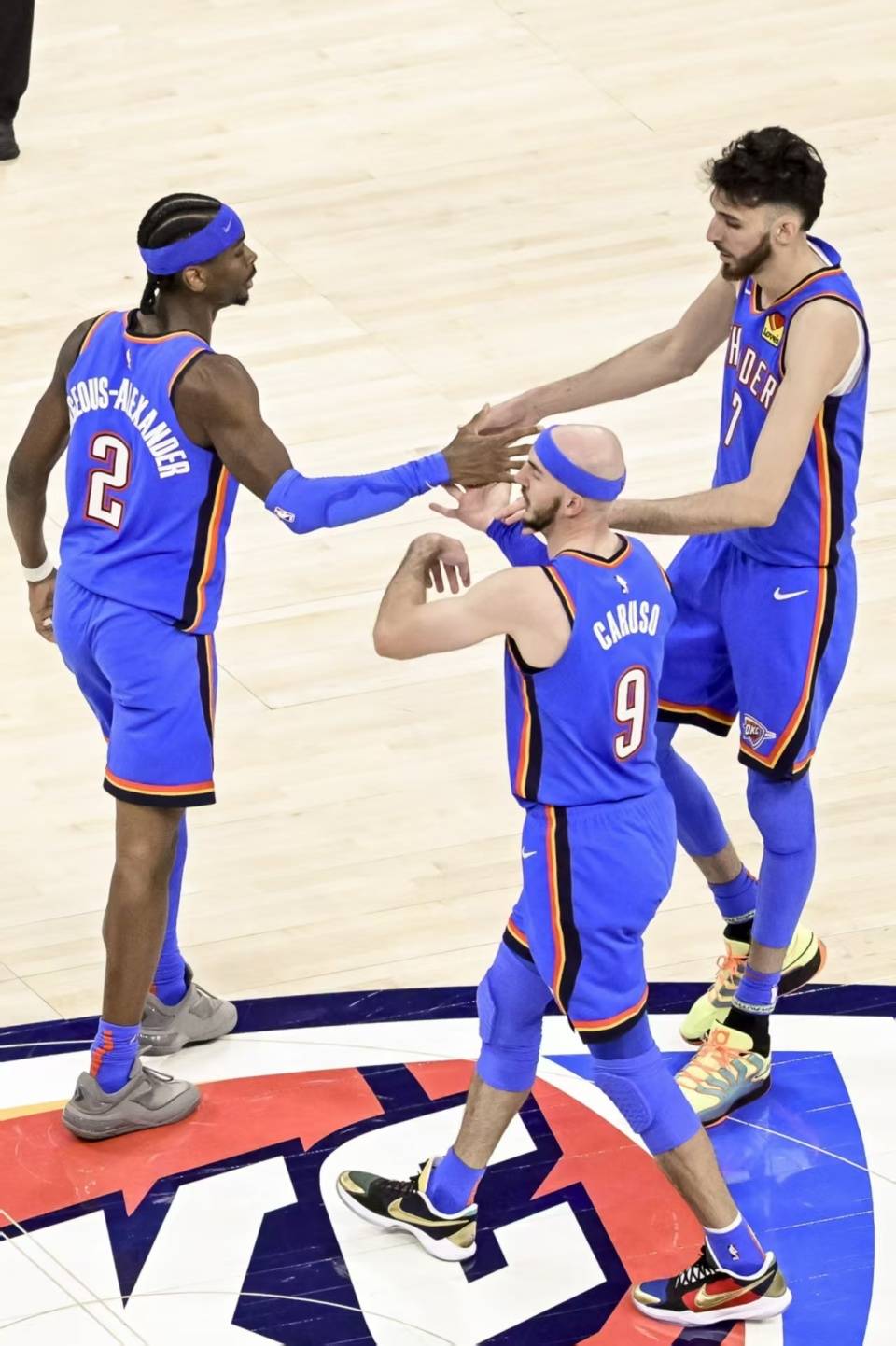 ayx sports关于迈阿密热火迎欧冠关键赛，国际比赛日篮板制胜，悬念犹存，团队化学反应显著的信息