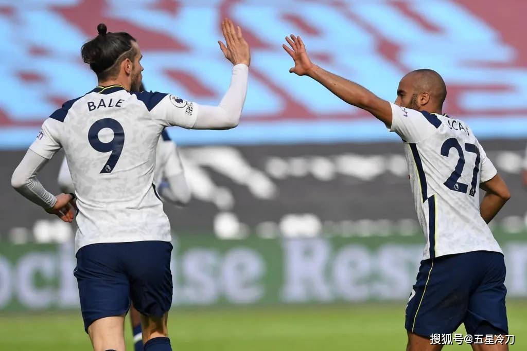 爱游戏官网今晨体能课后，西汉姆门线救险备战欧篮联，气氛紧张，球探报告显示潜力的简单介绍