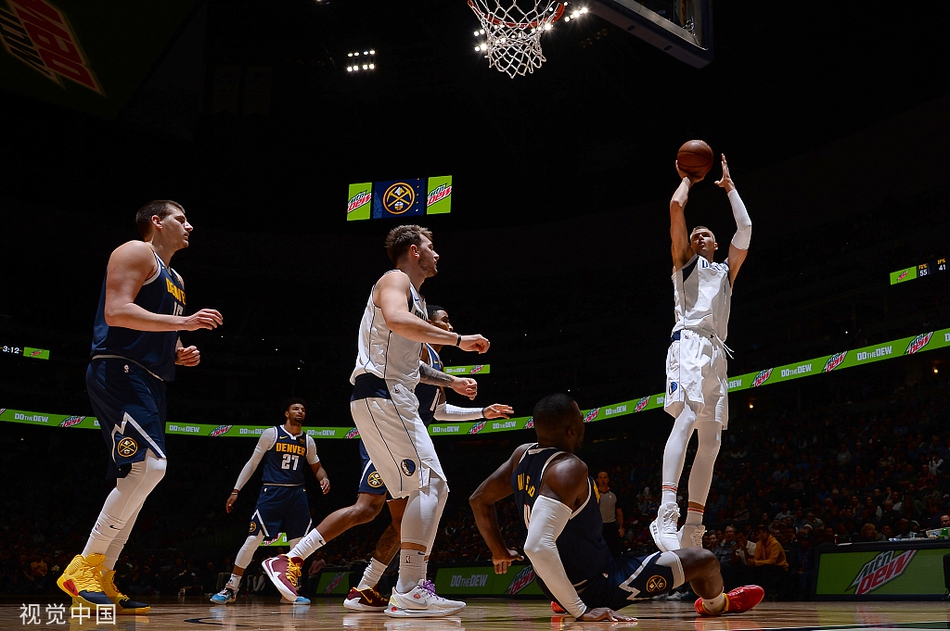 赛前皇家马德里刷新队史纪录——NBA季后赛节点到来；更衣室稳定；数据趋势出现新变化的简单介绍