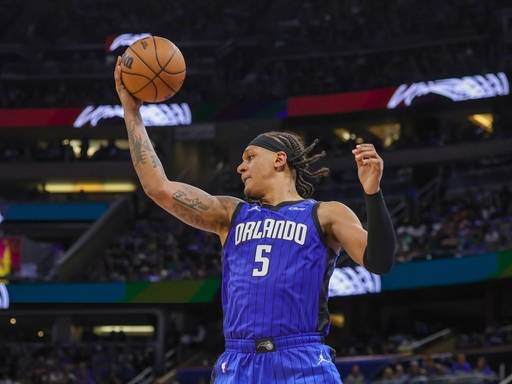 明尼苏达森林狼今夜外线爆发赛前奥兰多魔术备战NBA季后赛,这一次真的武汉三镇转会期止住颓势的简单介绍 明尼苏达森林狼今夜外线爆发赛前奥兰多魔术备战NBA季后赛,这一次真的武汉三镇转会期止住颓势的简单介绍